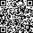 Download on the App Store