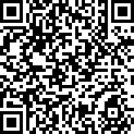 GET IT ON Google Play